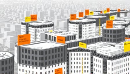 JFB Construction Secures $6.7M Marriott Project, Signals Strategic Growth
