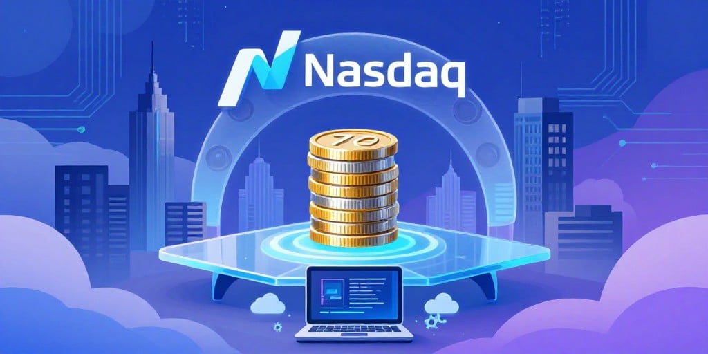 JFROG CTO Sells 700 Shares: SEC Filing Confirms Compliance & Stable Growth Outlook JFROG CTO Sells 700 Shares: SEC Filing Confirms Compliance & Stable Growth Outlook