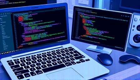 JFrog Ltd: Leading Innovation in Software Development Amid Market Volatility