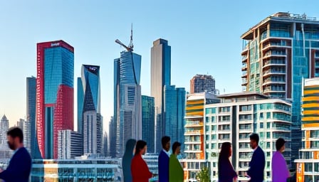 JFrog Ltd.: Navigating Tech Volatility with Innovative Software Solutions JFrog Ltd.: Navigating Tech Volatility with Innovative Software Solutions