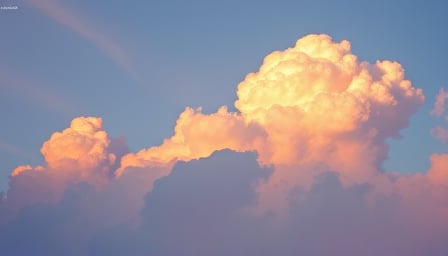 JFrog Ltd. Sees Stock Rally Amidst Financial Challenges, Driven by Cloud Growth and Analyst Optimism JFrog Ltd. Sees Stock Rally Amidst Financial Challenges, Driven by Cloud Growth and Analyst Optimism