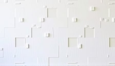 JFrog Navigates Tech Industry Dynamics with Innovative Software Solutions and Strong Market Presence