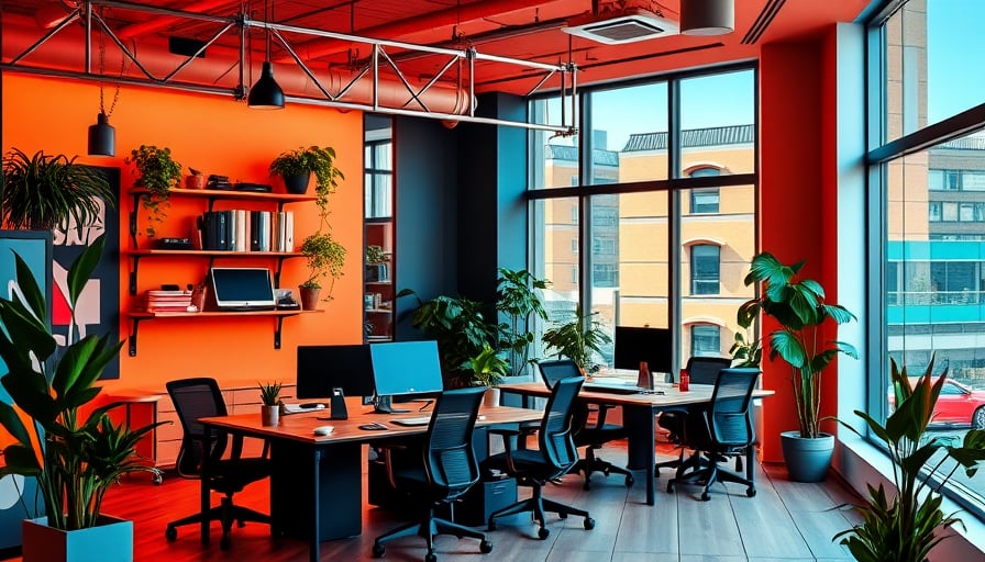 JFrog Stock Hits $51.94: Israel’s Software Innovator Gains $5.49B Market Cap JFrog Stock Hits $51.94: Israel’s Software Innovator Gains $5.49B Market Cap