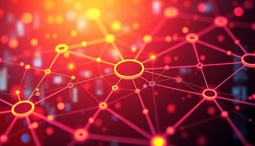 JFrog's Secure Supply‑Chain Platform Drives Bullish Analyst Upgrades & Investor Confidence