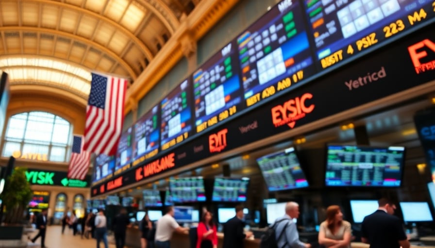 Jiamei Food Packaging Faces Heightened Regulation Over Abnormal Trading