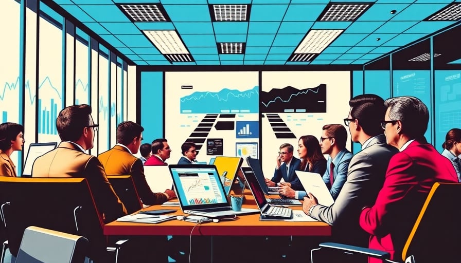 Jiamei Food Packaging Redeems Convertible Bond Early, Halts Trading