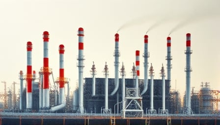 Jiang Su Suyan Jingshen Co., Ltd. Shows Stable Market Performance Amid Industry Challenges
