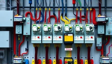Jianghai Capacitor Hits 52-Week High Amid Strong Market Activity and Strategic Developments Jianghai Capacitor Hits 52-Week High Amid Strong Market Activity and Strategic Developments