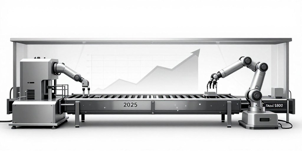 Jianghuai 2025 Report: Revenue +10% & Resui S800 Drives Strategic Shift