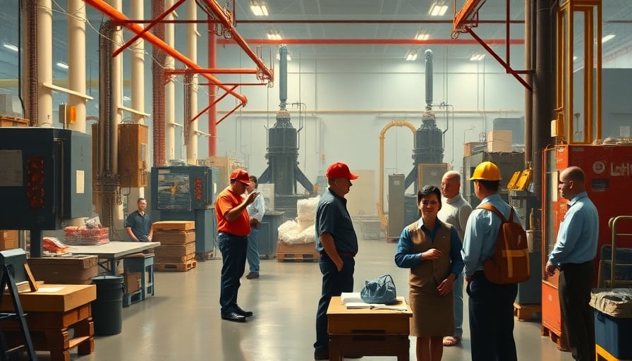 Jianghuai Auto 2025 Outlook: Volatile Stock, Mixed Earnings & Growth Potential