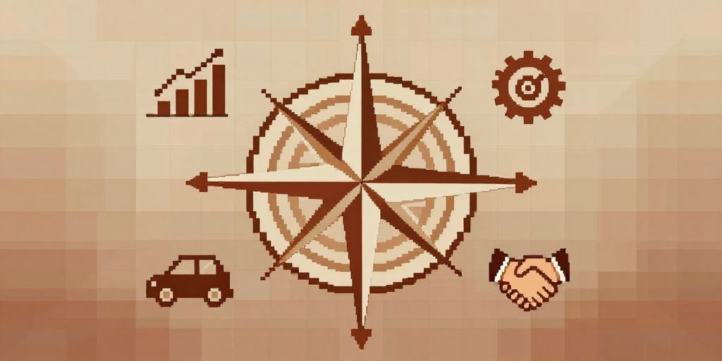 Jianghuai Auto Sees Sales Decline, Boosts Smart‑Cabin R&D and Global Expansion