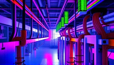 Jiangmen Kanhoo Capitalizes on Solid-State Battery Boom with Strategic Advances