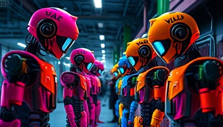 Jiangs, the following the following the