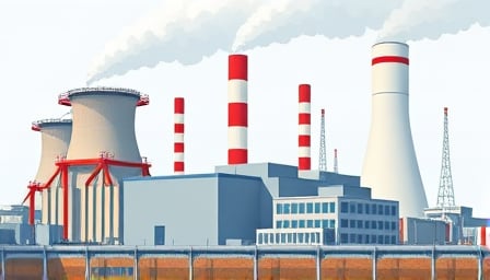 Jiangsu Ankura Intelligent Power Co Ltd Faces Shareholder Outflows Amid Market Volatility