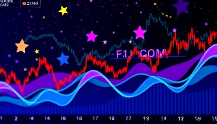 Jiangsu Aoyang Health Industry Co Ltd Experiences Market Surge Amid Sector Volatility