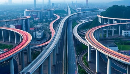 Jiangsu Aoyang Health Industry Co Ltd Sees Surge in Investor Confidence Amid Market Volatility