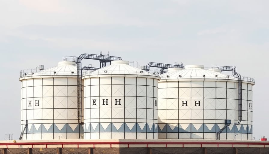 Jiangsu Baichuan (300798) Shines Amid Chemical Sector Rally – Strong Volumes, 9.94% Gain