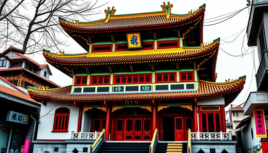 Jiangsu Bank Demonstrates Resilience Amid Sector Volatility with Strong Performance and Insider Confidence