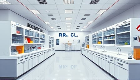 Jiangsu Bide Science and Technology Co., Ltd. Navigates Market Volatility Amid High Investor Expectations