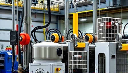 Jiangsu Boamax Technologies Group Co Ltd: Leading with Precision and Innovation in Industrial Machinery Jiangsu Boamax Technologies Group Co Ltd: Leading with Precision and Innovation in Industrial Machinery