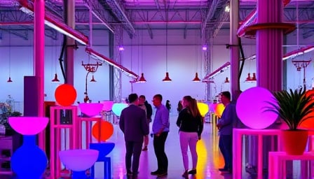 Jiangsu Changhai Leads Innovation in Fiberglass-Based Composite Materials with Global Reach and Robust Financial Health