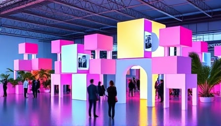 Jiangsu Changhai Leads Innovation in Fiberglass-Based Composites with Global Reach and Strong Financials Jiangsu Changhai Leads Innovation in Fiberglass-Based Composites with Global Reach and Strong Financials