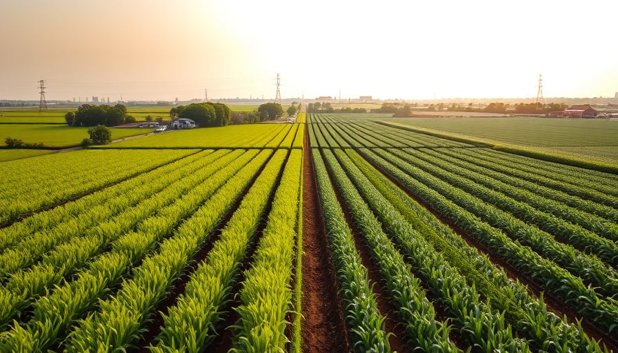 Jiangsu Chengxing Phosph-Chemicals Faces Market Volatility Amid Strategic Opportunities in Phosphoric Chemicals Sector