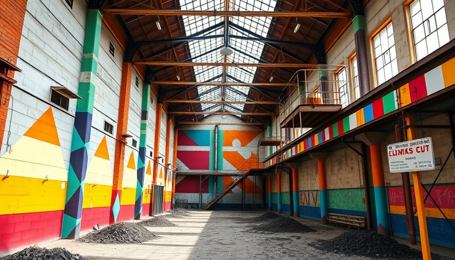 Jiangsu Chengxing Phosph-Chemicals Halts Production: Impact on Stock & Recovery Plans