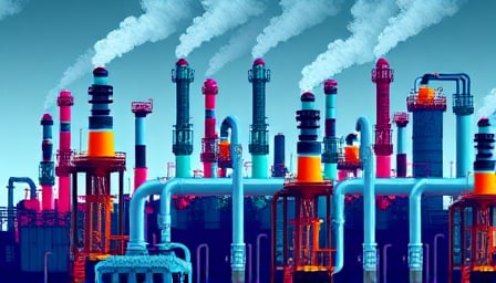 Jiangsu Chengxing Phosph-Chemicals Reports Strong Financial Growth and Strategic Advances in 2025