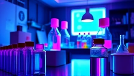 Jiangsu Cnano Strengthens Market Position with Strategic Advances in Carbon-Nanotube Technology Jiangsu Cnano Strengthens Market Position with Strategic Advances in Carbon-Nanotube Technology