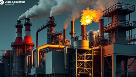 Jiangsu Dingsheng Strengthens Market Position with Aluminum Innovations and Global Reach