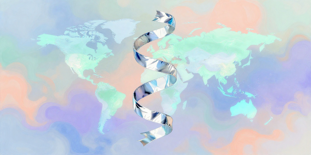 Jiangsu Dingsheng Surges: Aluminum Exporter Rides Investor Confidence for Strong Growth