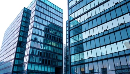Jiangsu Eazytec Co Ltd: Demonstrating Resilience and Strategic Growth in China's Tech Sector