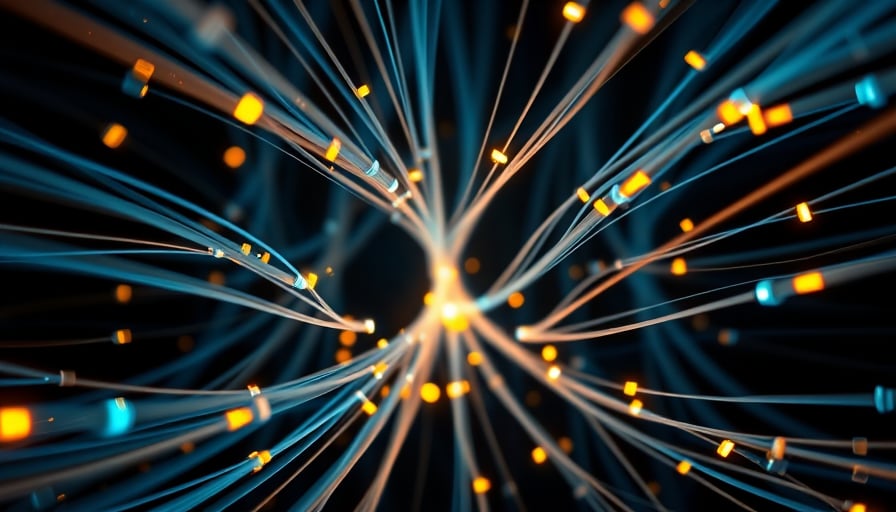 Jiangsu Etern Rises Near 52‑Week High, Boosting Investor Confidence Jiangsu Etern Rises Near 52‑Week High, Boosting Investor Confidence