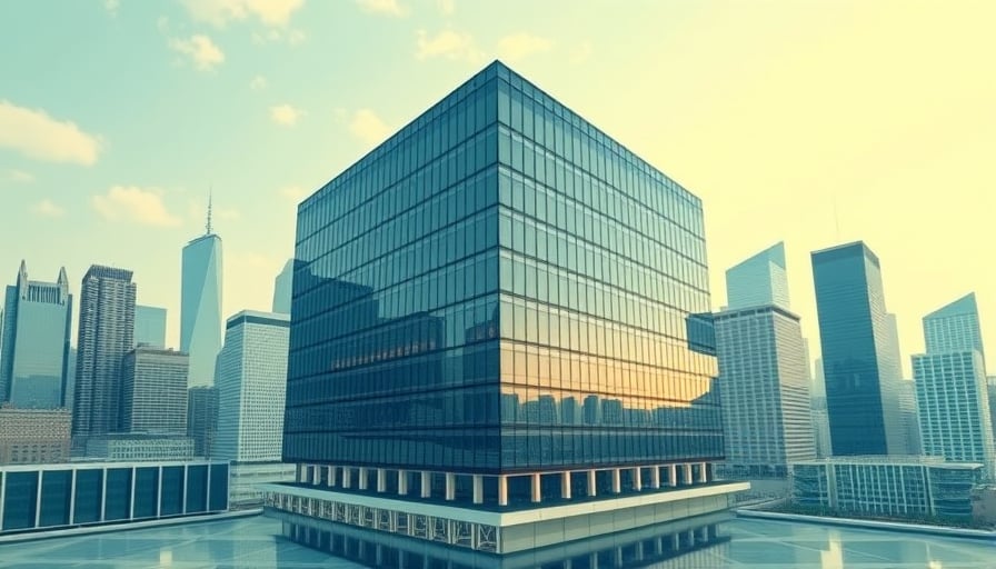 Jiangsu Etern Shares Drop as Telecom Sell‑off Hits CPO Theme