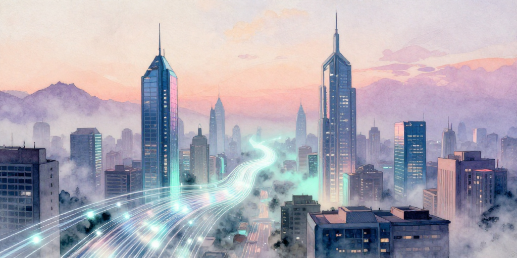 Jiangsu Etern Surges: Light‑Fiber Boom Fuels 60B CNY Market Cap and 180‑P/E Growth