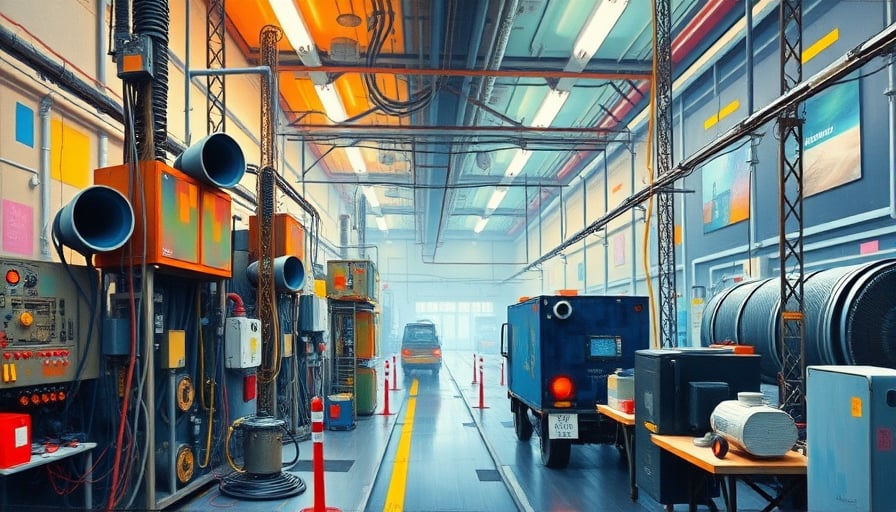 Jiangsu Etern Surges to Limit‑Up, Riding Nuclear‑Fusion & Superconducting Themes Jiangsu Etern Surges to Limit‑Up, Riding Nuclear‑Fusion & Superconducting Themes