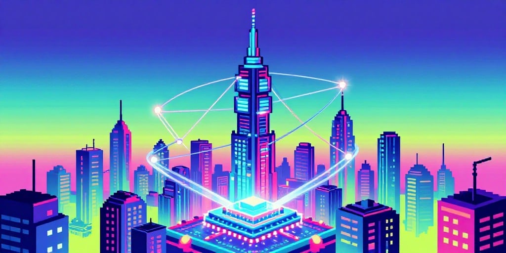 Jiangsu Etern’s Silicon Photonics Surge Drives Telecom Growth & Investor Buzz Jiangsu Etern’s Silicon Photonics Surge Drives Telecom Growth & Investor Buzz
