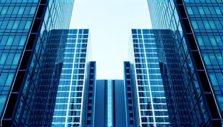 Jiangsu Financial Leasing Co Ltd: A Steady Force in China's Financial Services Sector