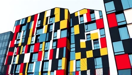 Jiangsu Guotai Halts Securities Investments, Shifts Focus to Core Business and Shareholder Returns