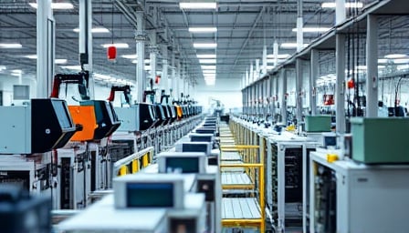 Jiangsu Hengli's Stock Volatility Raises Questions About Future Growth