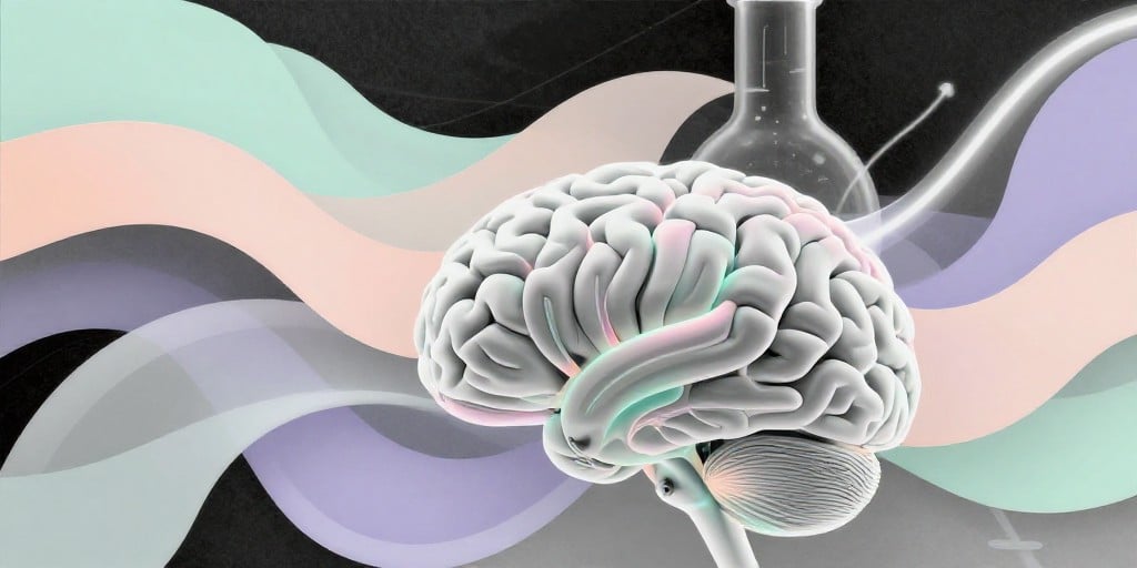 Jiangsu Hengrui Pharma: AI‑Driven Growth Sparks Investor Interest Amid Volatility