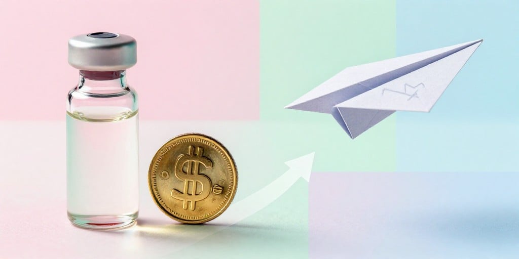 Jiangsu Hengrui Pharma: Capitalizing on Innovation‑Drug Rally Amid High P/E Valuation Jiangsu Hengrui Pharma: Capitalizing on Innovation‑Drug Rally Amid High P/E Valuation
