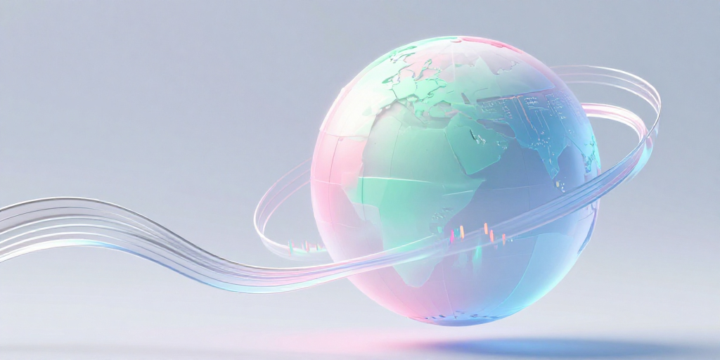 Jiangsu Hengrui Pharmaceuticals: Market Overview, Stock Performance & Key Products (2026)