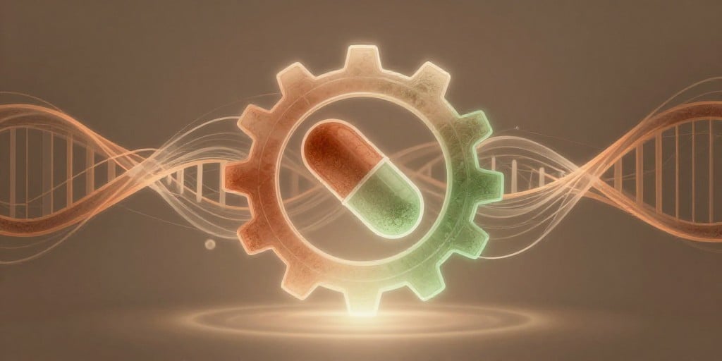 Jiangsu Hengrui Pharma's AI Pivot: Seizing Growth, Avoiding Obsolescence in 2026