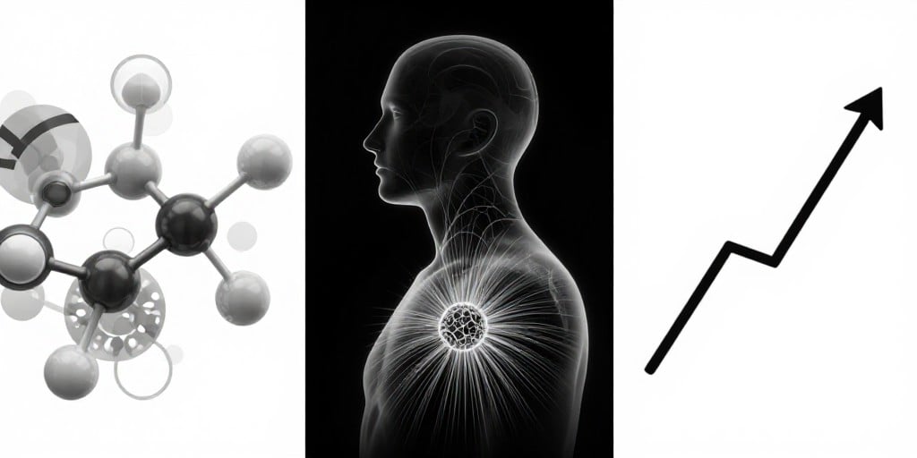 Jiangsu Hengrui Pharma's CFDA Trial Approval Signals Big Growth Potential in Soft‑Tissue Sarcoma Jiangsu Hengrui Pharma's CFDA Trial Approval Signals Big Growth Potential in Soft‑Tissue Sarcoma