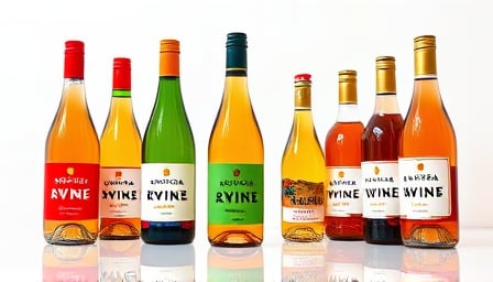 Jiangsu Hengshun Vinegar: A Culinary Titan's Journey from Tradition to Global Innovation