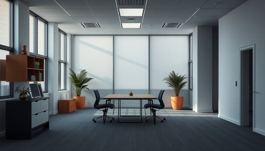 Jiangsu HHCK Faces Stock Volatility Amid No New Moves in Semiconductor Packaging Jiangsu HHCK Faces Stock Volatility Amid No New Moves in Semiconductor Packaging