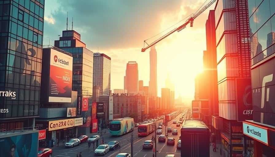 Jiangsu Hongdou Industrial Acquires Red Bean Home Online Assets for 4.85 Billion Yuan in Strategic Expansion