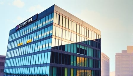 Jiangsu Hongtian Technology Completes Share Repurchase to Boost Shareholder Value